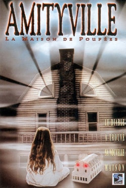 Кукольный дом (1996)